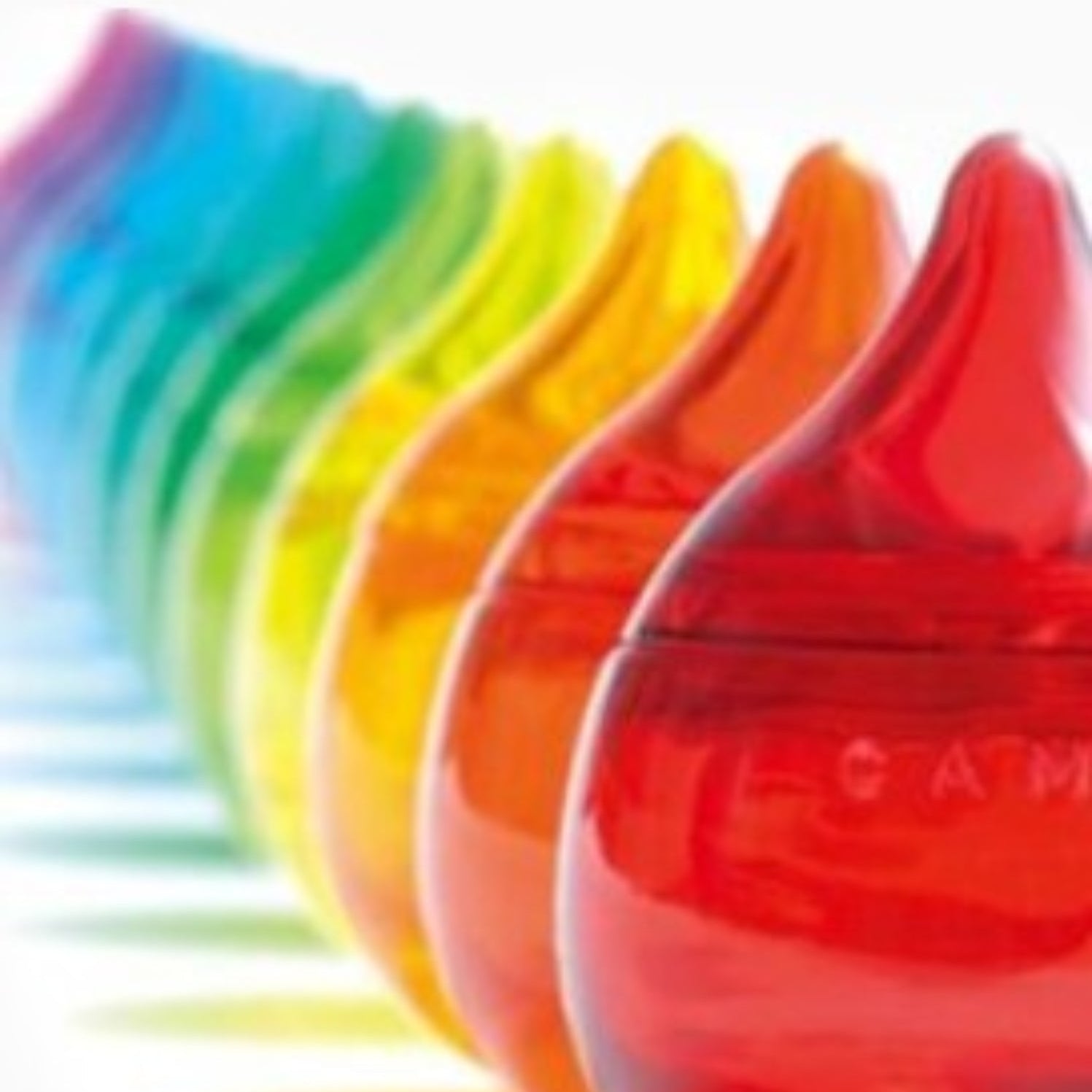 カラーセラピー